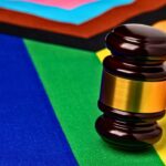 No Reversal In Sight: Justices Pass On Challenge That Could Have Overturned Gay Marriage Nationwide