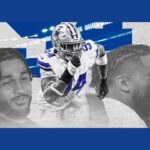 “We Don’t Move On, But We Do Move Forward” – Brian Schottenheimer Opens Up About Death Of Marshawn Kneeland