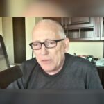 “On It”: President’s 3-Word Lifeline To Scott Adams, Dilbert Creator