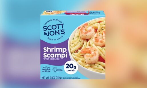 Listeria Outbreak Tied To Recalled Pasta Meals Kills 6, Sickens 27