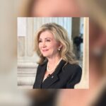 Hallucination Or Hit Job? Sen. Blackburn Blasts Google’s Defamatory AI Smear