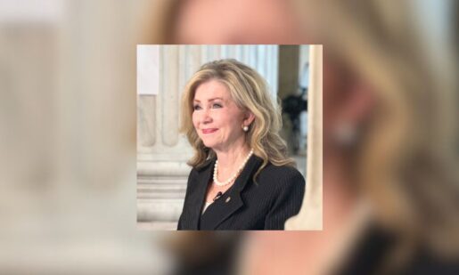Hallucination Or Hit Job? Sen. Blackburn Blasts Google’s Defamatory AI Smear
