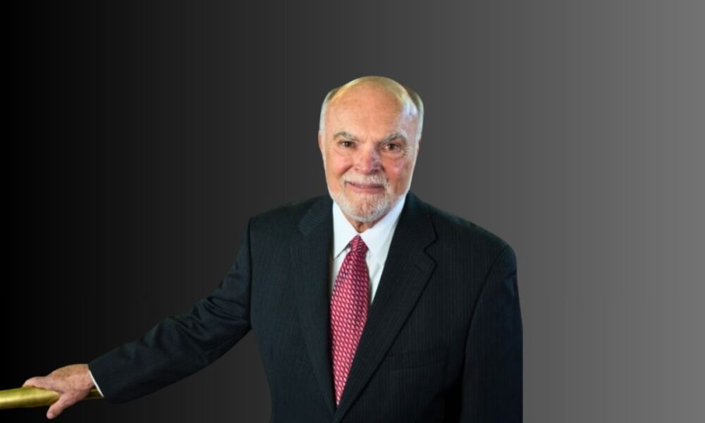 YCT Ranks Robert Nichols As Least Conservative Republican In Texas Senate