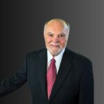 YCT Ranks Robert Nichols As Least Conservative Republican In Texas Senate