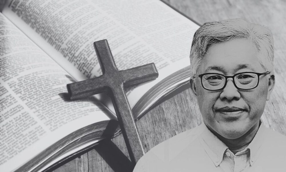 Cruz, Merkley Lead Call For U.S. Action On China’s Largest House Church Crackdown In 40+ Years