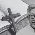 Cruz, Merkley Lead Call For U.S. Action On China’s Largest House Church Crackdown In 40+ Years