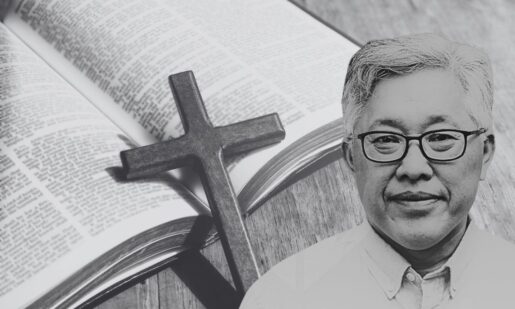 Cruz, Merkley Lead Call For U.S. Action On China’s Largest House Church Crackdown In 40+ Years