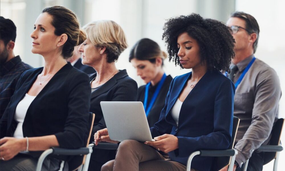 Delayed September Jobs Report Masks A Sharply Cooling Labor Market