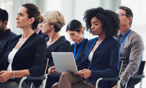 Delayed September Jobs Report Masks A Sharply Cooling Labor Market