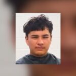 Plano Hammer Attack Suspect Was Illegal Alien Released Under Biden