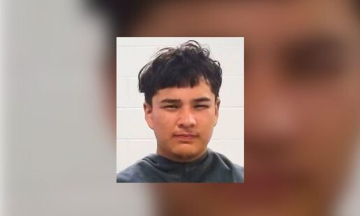 Plano Hammer Attack Suspect Was Illegal Alien Released Under Biden