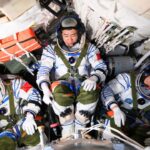 Tiangong Crew Safe But Stuck: Shenzhou-20 Return Postponed Indefinitely