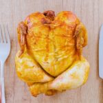 Don’t Get Stuffed With Bacteria: 6 Turkey-Tastic Kitchen Gadgets For Holiday Wins