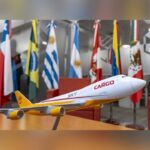 Miami Air Cargo Firm Pays $1M For Falsifying USPS Mail Delivery Times