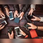 Survey: YouTube And Facebook Still Dominate U.S. Social Media In 2025 – X Declines