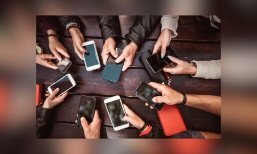 Survey: YouTube And Facebook Still Dominate U.S. Social Media In 2025 – X Declines