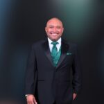 Internal Investigation: Dallas Police Union President Sr. Cpl. Jamie Castro Placed On Administrative Leave