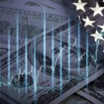 St. Louis Fed President Musalem Predicts Strong Q1 Rebound, Urges Caution On Rate Cuts