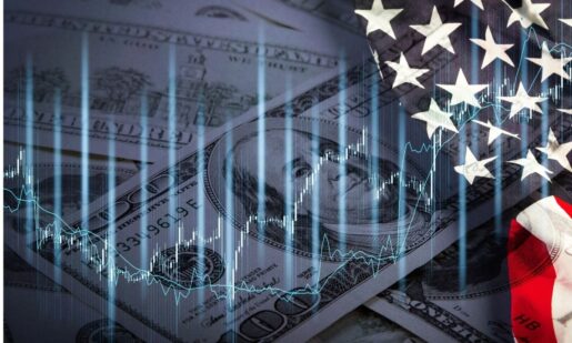 St. Louis Fed President Musalem Predicts Strong Q1 Rebound, Urges Caution On Rate Cuts