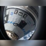 Starliner Reboot: No Astronauts Aboard Next ISS Flight