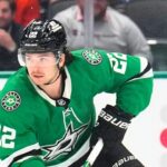 Stars Seek Spark: Dallas Battles Nashville After 1-3 Slump