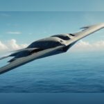 U.S. Department Of War Unveils 6 Critical Battlefield Technologies