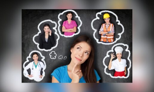 From Classroom To Career: $14M JET Grants Target Texas Skills Shortages