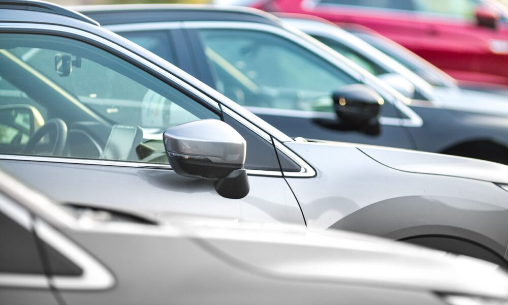 Subprime Auto Delinquencies Hit 30-Year High