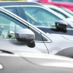 Subprime Auto Delinquencies Hit 30-Year High