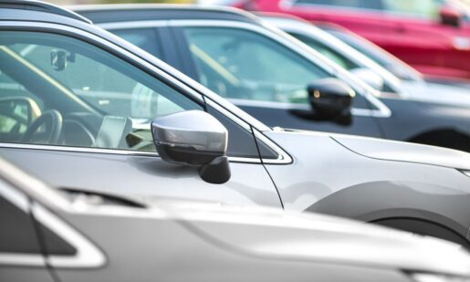 Subprime Auto Delinquencies Hit 30-Year High