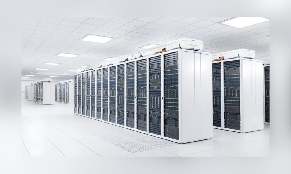 Mexico To Build Latin America’s Most Powerful AI Supercomputer