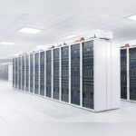 Mexico To Build Latin America’s Most Powerful AI Supercomputer
