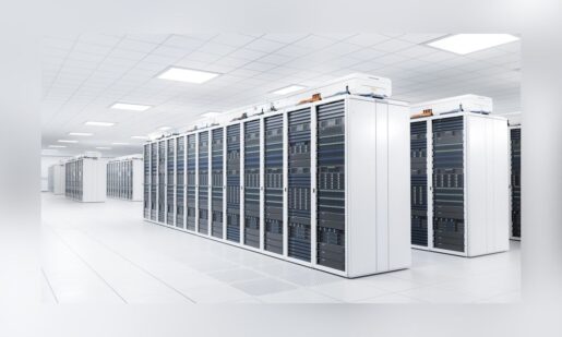 Mexico To Build Latin America’s Most Powerful AI Supercomputer