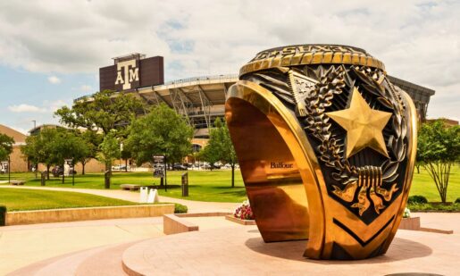 No More Unapproved Gender Ideology: Texas A&M Tightens Syllabus Rules