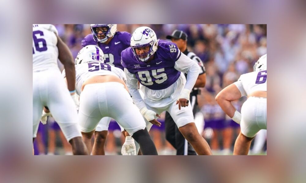 Texas AG Ken Paxton Opposes CSC ‘Power Grab’ Agreement Reshaping College Sports