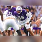 Texas AG Ken Paxton Opposes CSC ‘Power Grab’ Agreement Reshaping College Sports