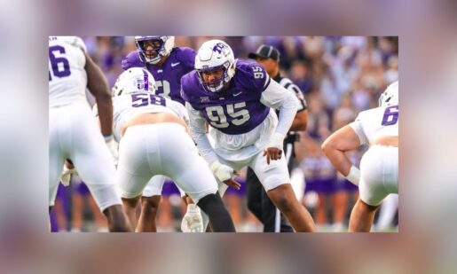 Texas AG Ken Paxton Opposes CSC ‘Power Grab’ Agreement Reshaping College Sports