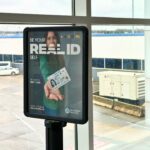 TSA To Charge $18 Fee For Travelers Without REAL ID