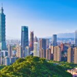 Is Taiwan Safe Because Of An Alleged Trump-Xi Deal?