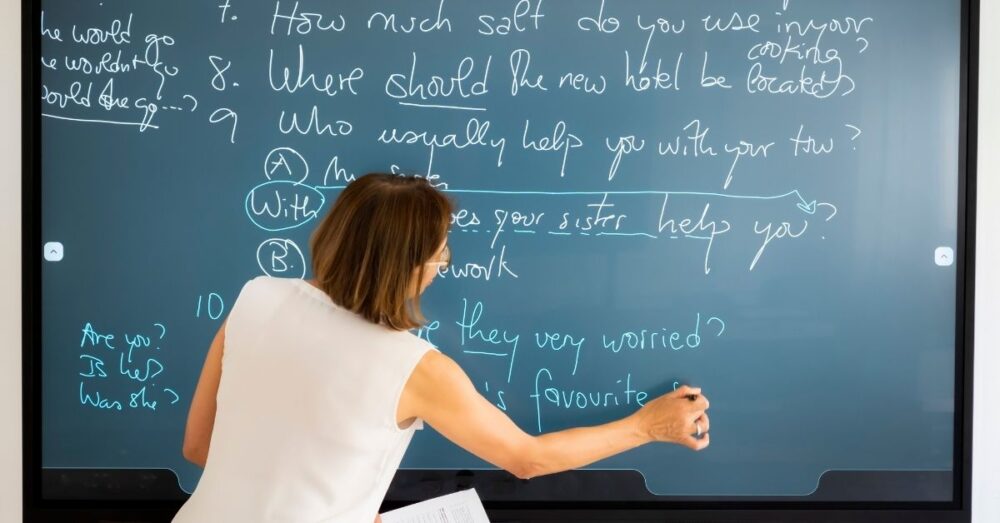 OpenAI Launches ChatGPT For Teachers: Free AI Tools Tailored For U.S. K-12 Classrooms