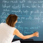 OpenAI Launches ChatGPT For Teachers: Free AI Tools Tailored For U.S. K-12 Classrooms