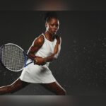 You’ve Been Served: Paxton Investigates USTA Over “Transgender” Athletes In Women’s Tennis