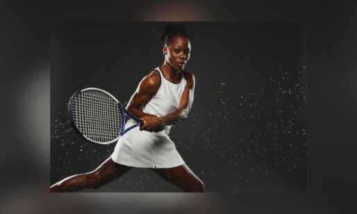 You’ve Been Served: Paxton Investigates USTA Over “Transgender” Athletes In Women’s Tennis