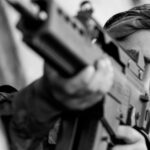Minnesota Benefit Fraud: Billions Lost, Funds Linked To Terrorist Groups