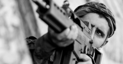 Minnesota Benefit Fraud: Billions Lost, Funds Linked To Terrorist Groups