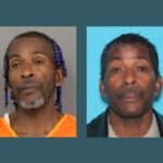 Texas Most Wanted: $10K Reward Offered For Bobby Michael Dennis