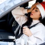 Deadlier And Drunker: Texas Female DUIs Skyrocket, Fatal Crashes Double
