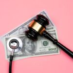 Texas, Florida Men Busted For $17.3M Medicare Genetic Testing Scam