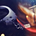 Texas Duo’s Plan: Murder Every Man On Haitian Island, Turn Women & Children Into ‘Sex Slaves’, Recruit Homeless As Foot Soliders