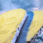 Federal Judge Declares Texas Ten Commandments School Law Unconstitutional